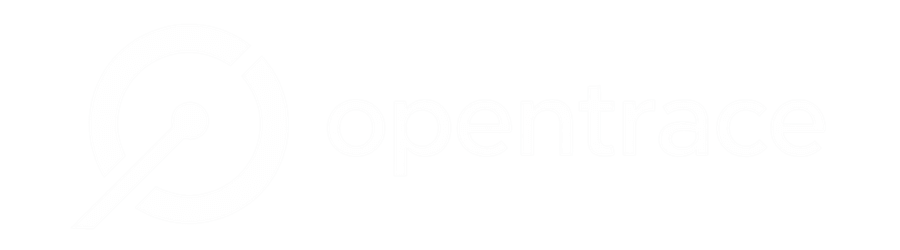 Opentrace